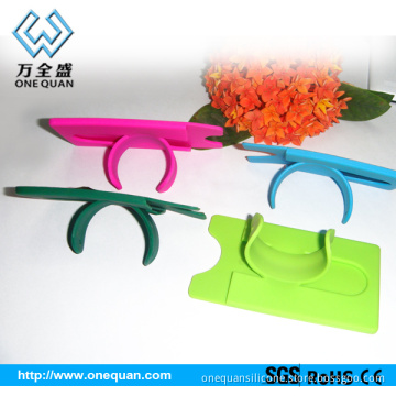 High quality sim card telephone set